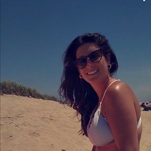 Meet your Posher, Orla